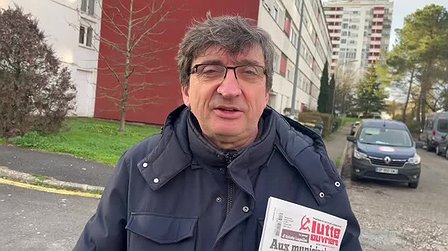 Illustration Présentation de liste