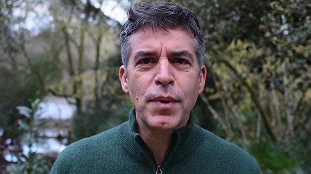 Illustration Nicolas Bazille