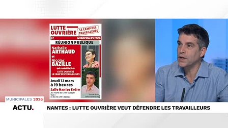 Illustration Nicolas Bazille sur Télénantes