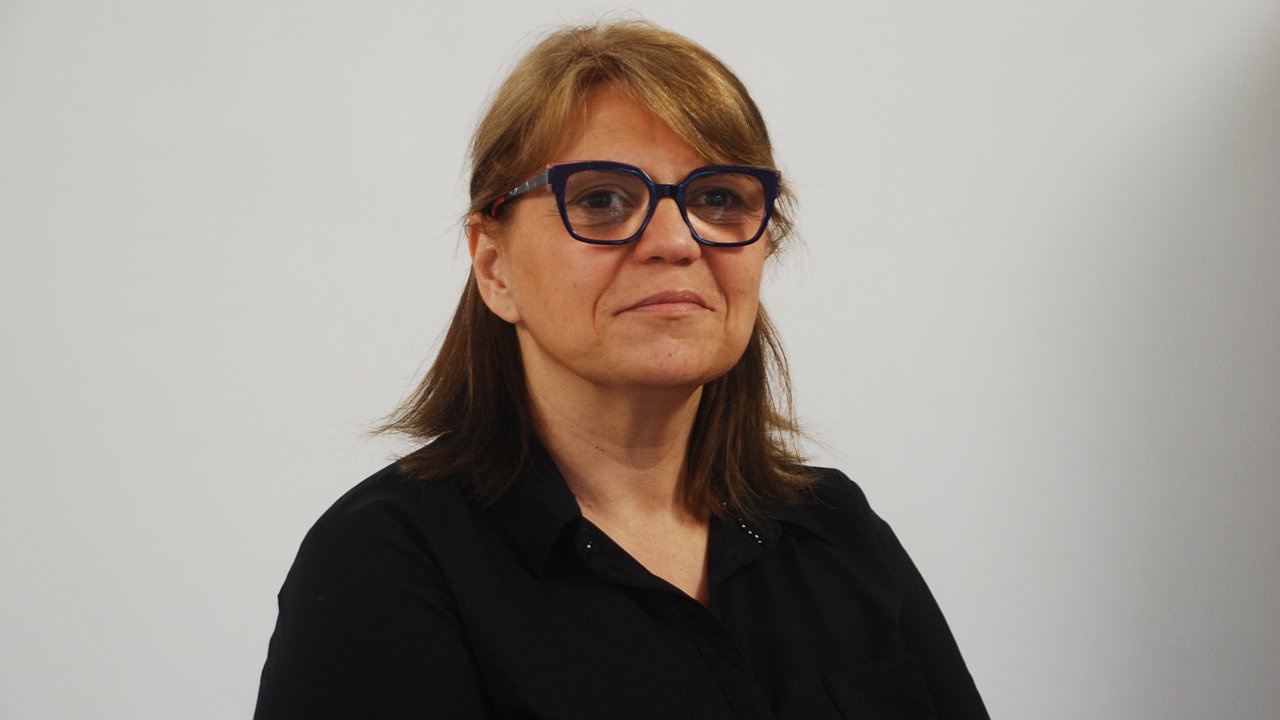 Illustration Les propositions de Marie Savre, candidate "Lutte Ouvrière - Le camp des travailleurs"