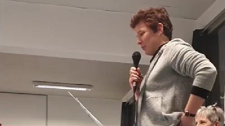 Illustration Réunion du 4 mars (3)