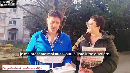 Illustration Aurélie JOCHAUD et Serge BONILAURI