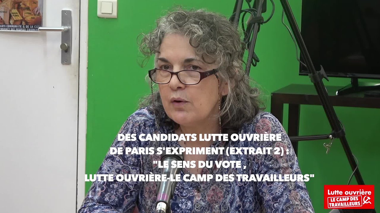 Illustration Voter LO