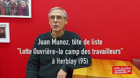 Illustration Juan MUNOZ