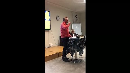 Illustration Ecole supérieure de Praxis Sociale