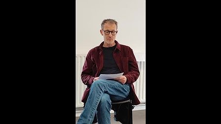 Illustration Présentation de François Olivier, candidat tête-de-liste au Kremlin-Bicêtre