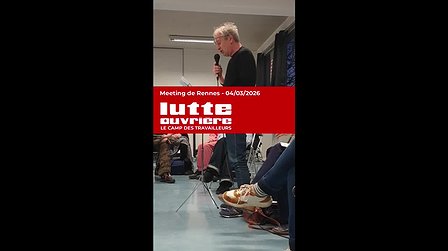 Illustration Réunion du 4 mars (2)