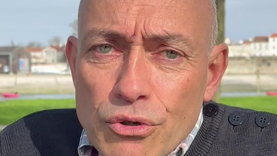 Illustration Interview d'Antoine Colin