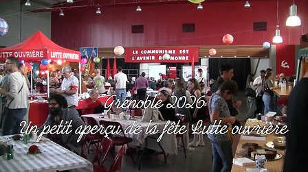 Illustration En vidéo